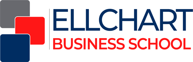 Ellchart